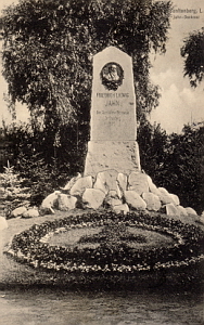 Senftenberg